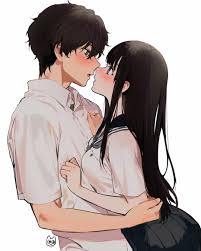 Memory 1