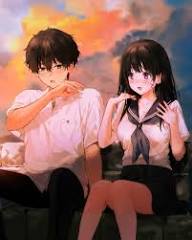 Memory 2